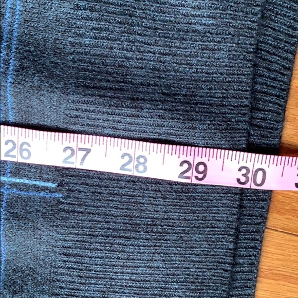 ☘️Dockers  L - Picture 4 of 4